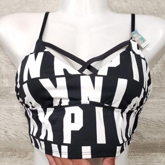 PINK Victoria's Secret Other - 🆕️ NWT Victoria's Secret PINK Size S/P Bra